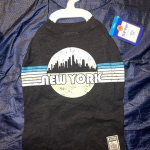 Puppy t shirt